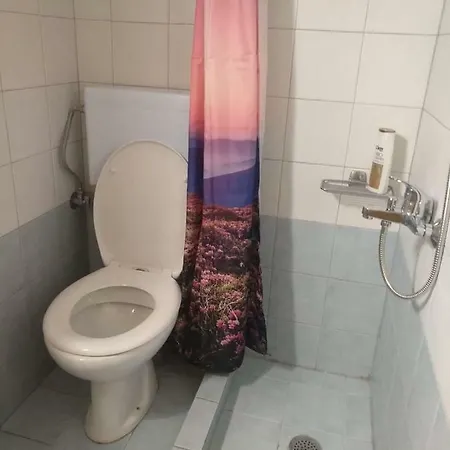 아파트 And Cosy House 2 *