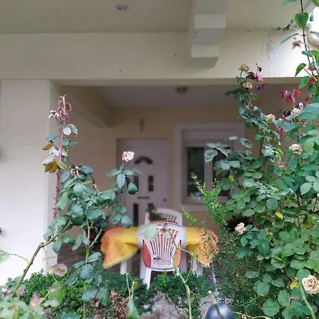 And Cosy House 2 아파트 *